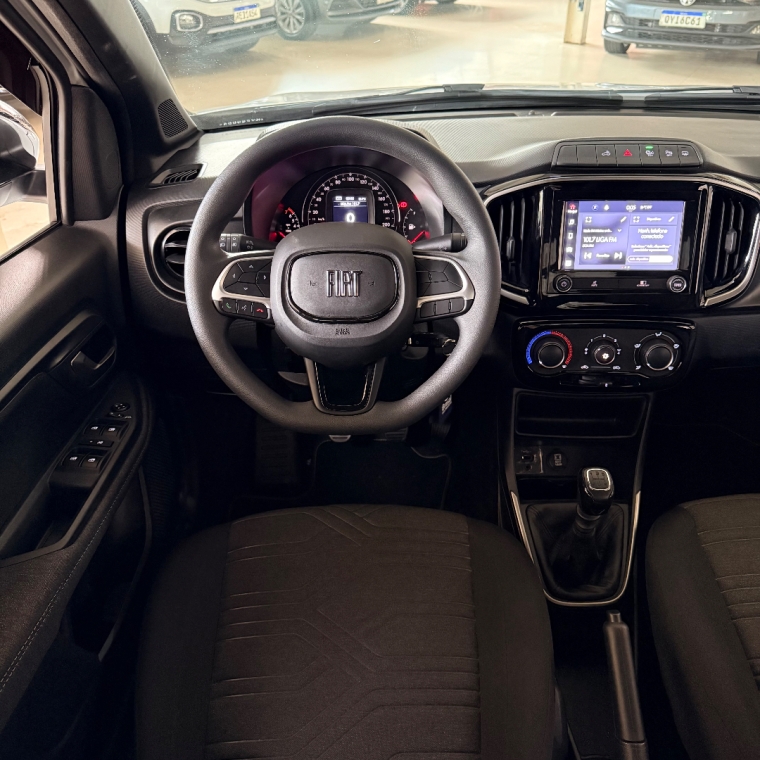 strada volcano 13cd9