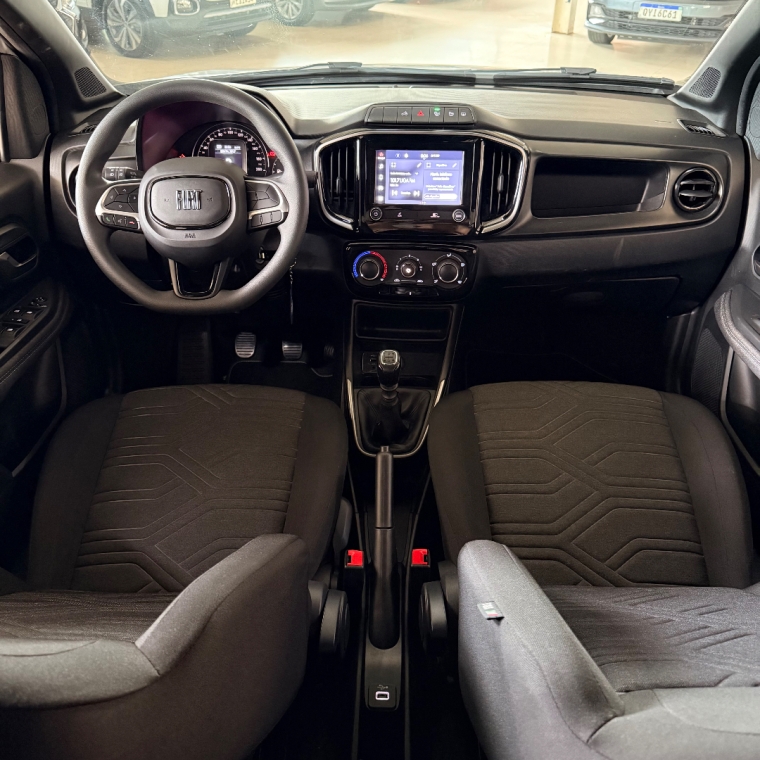 strada volcano 13cd8