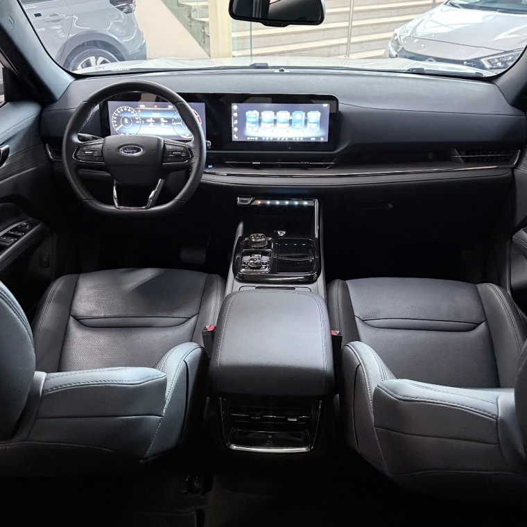 territory titanium 1.5 tgdi ecoboost8