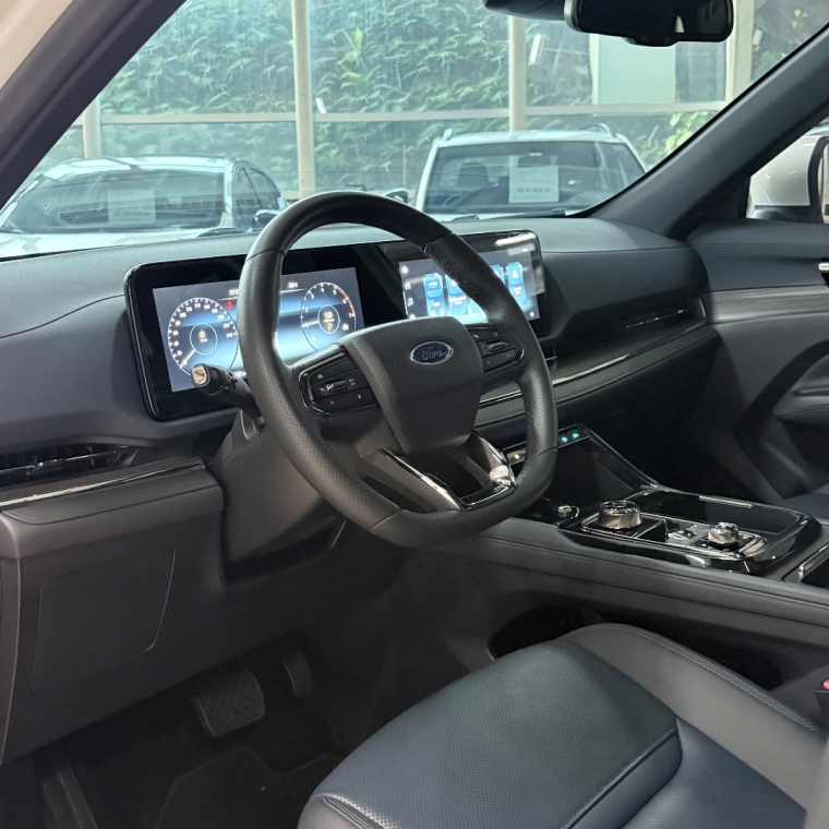 territory titanium 1.5 tgdi ecoboost10