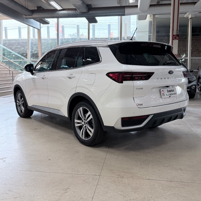 territory titanium 1.5 tgdi ecoboost5