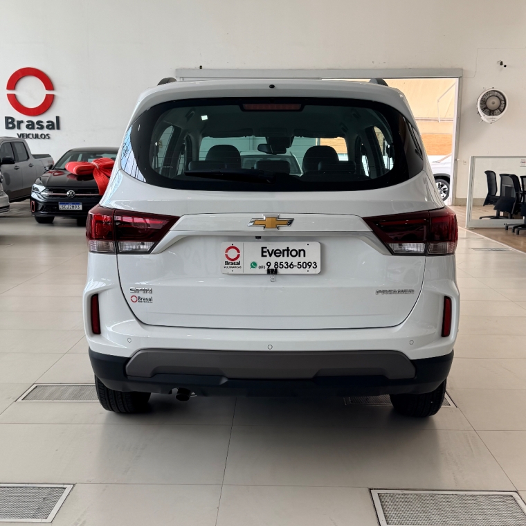 spin premier 7 lugares4