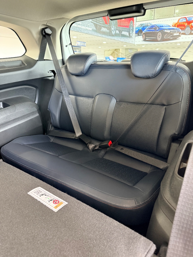 spin premier 7 lugares8