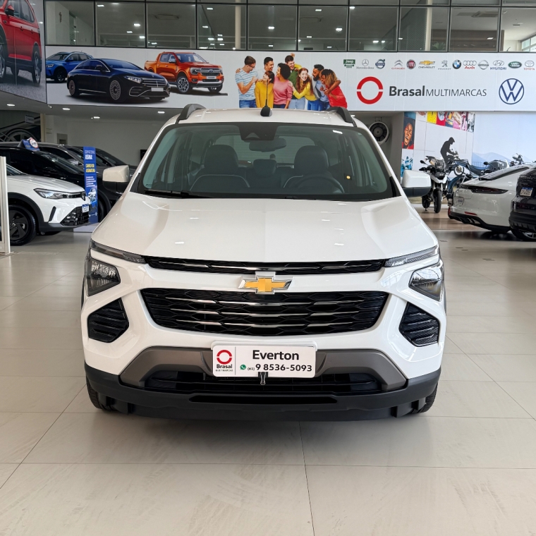 spin premier 7 lugares1