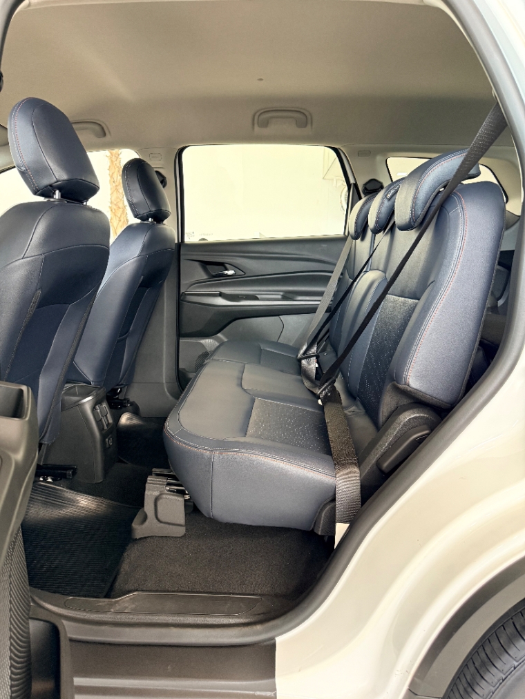 spin premier 7 lugares7