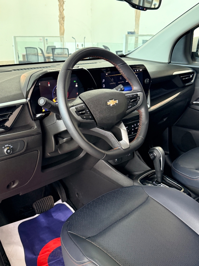 spin premier 7 lugares11