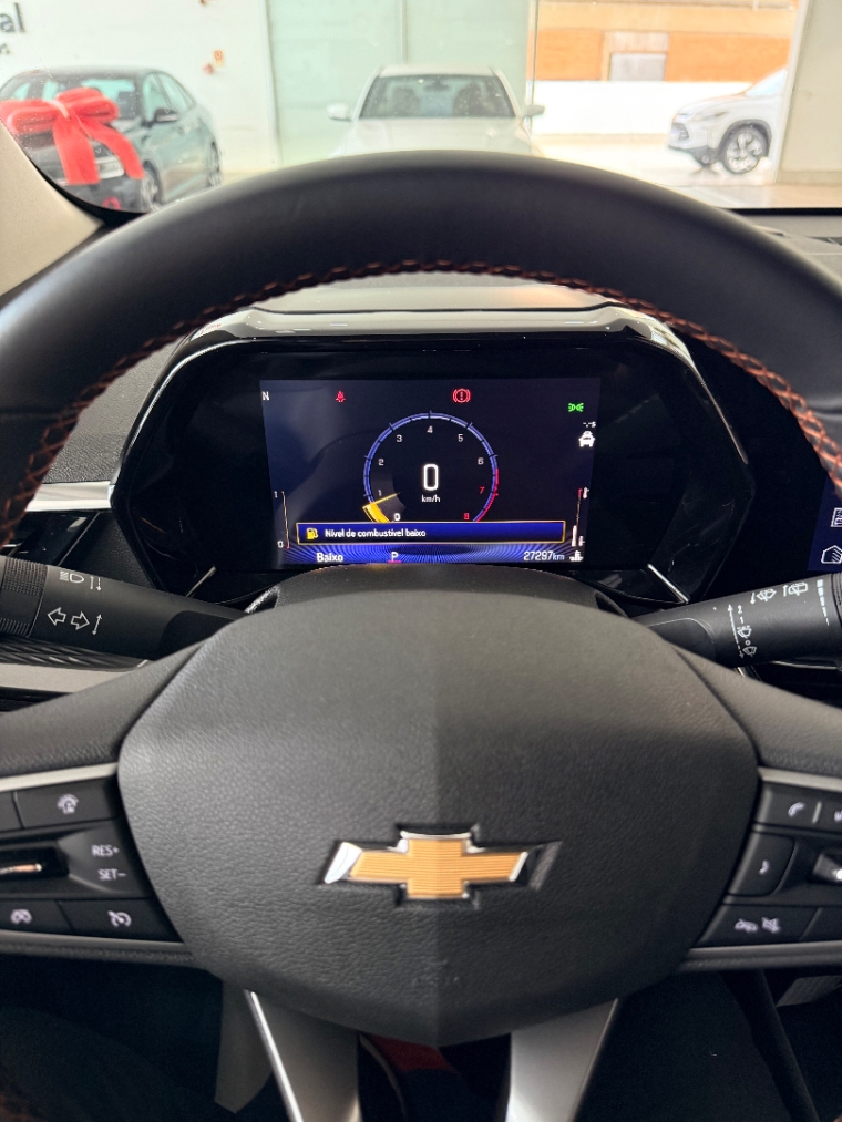 spin premier 7 lugares12