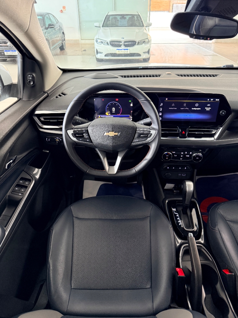 spin premier 7 lugares10