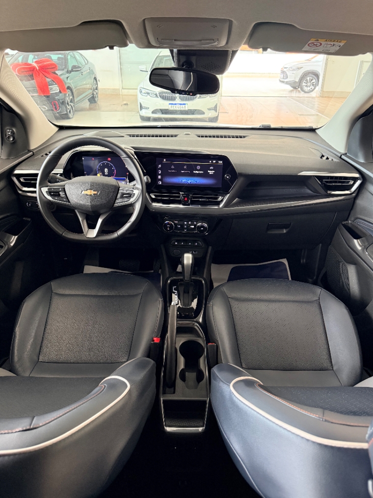 spin premier 7 lugares9