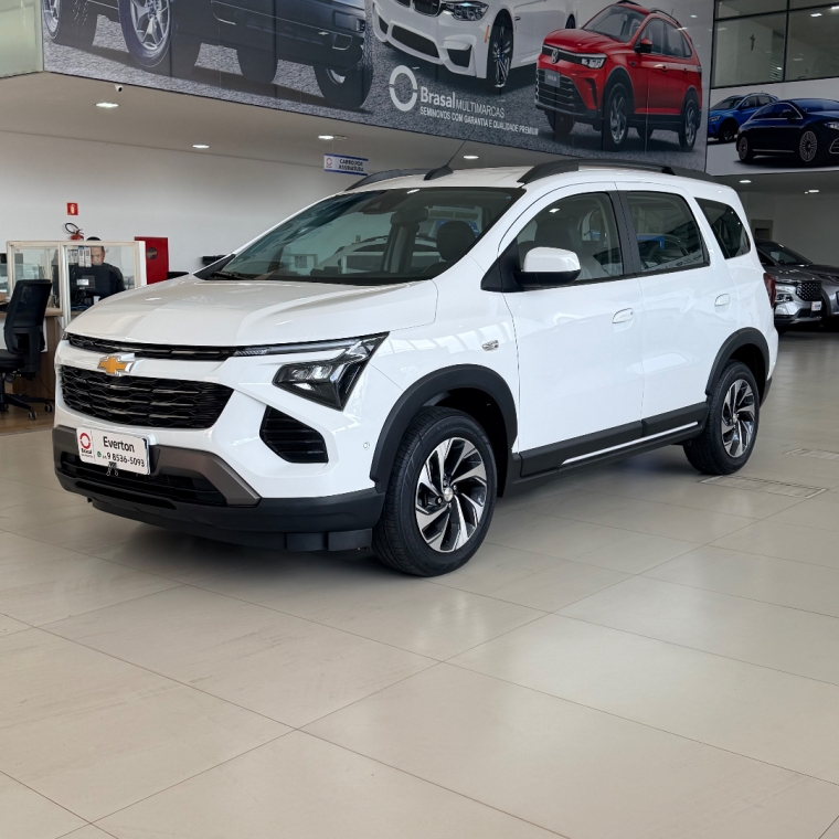 spin premier 7 lugares2