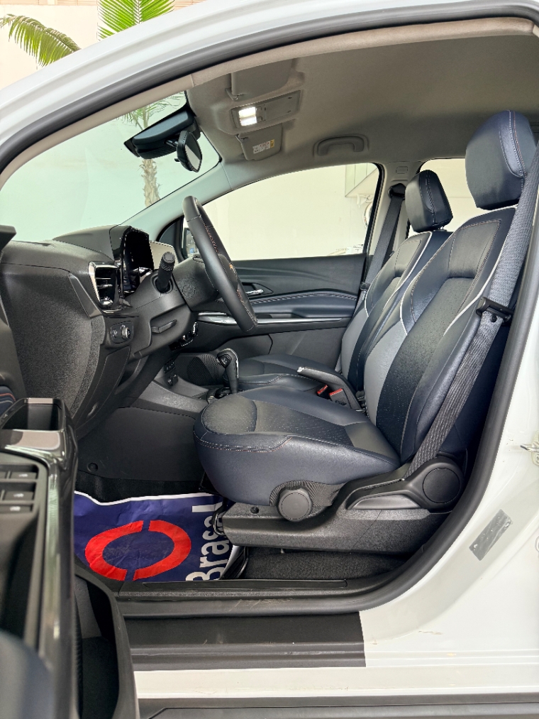 spin premier 7 lugares6