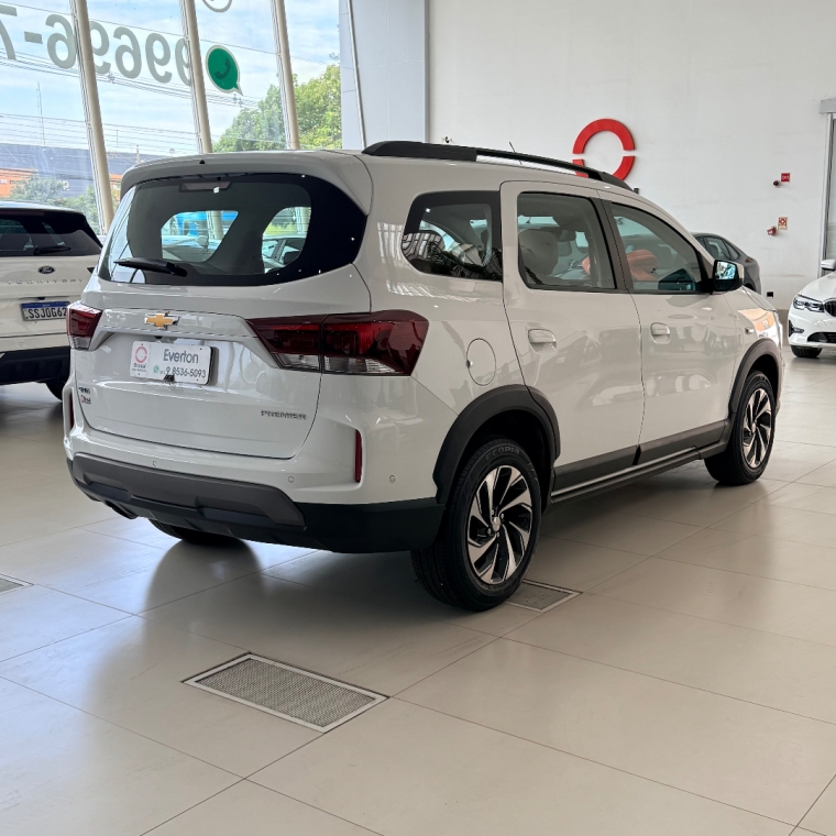 spin premier 7 lugares3