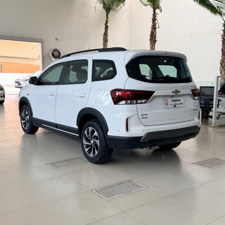 spin premier 7 lugares5