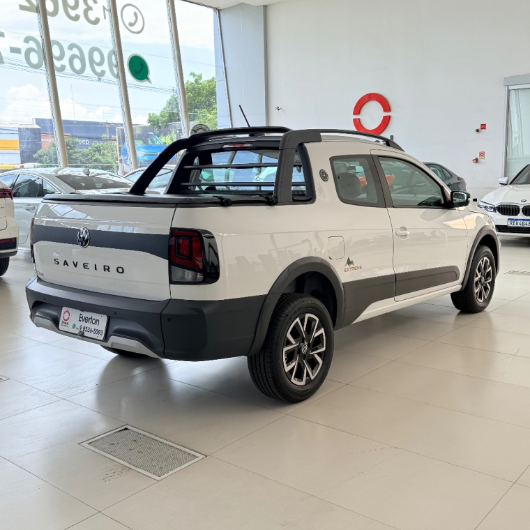saveiro extreme3