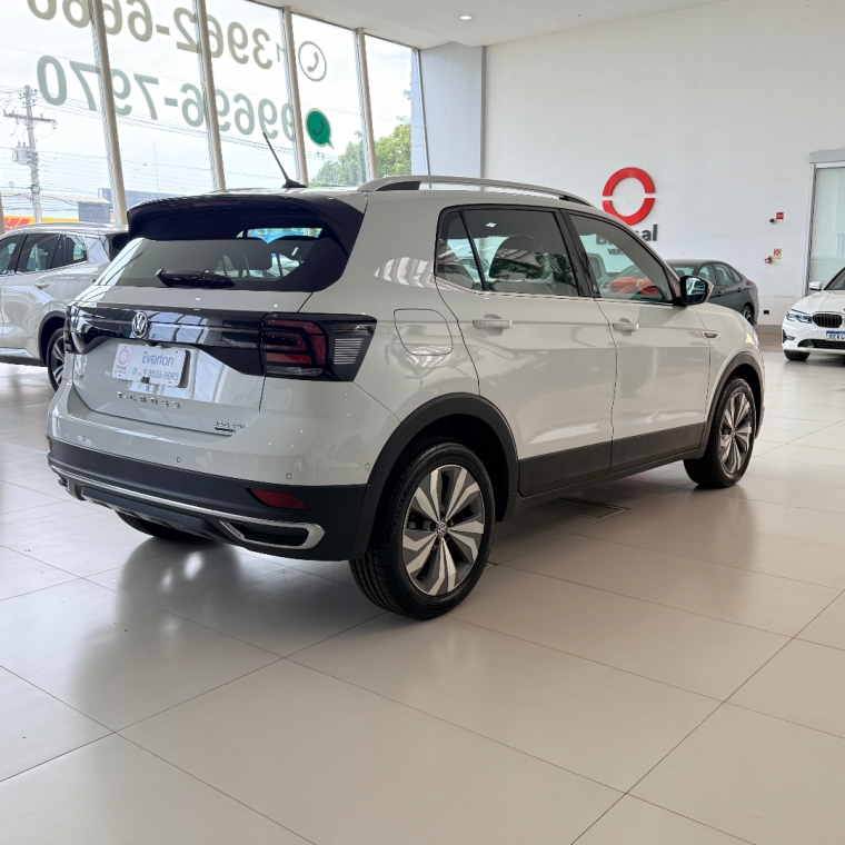 t-cross highline3