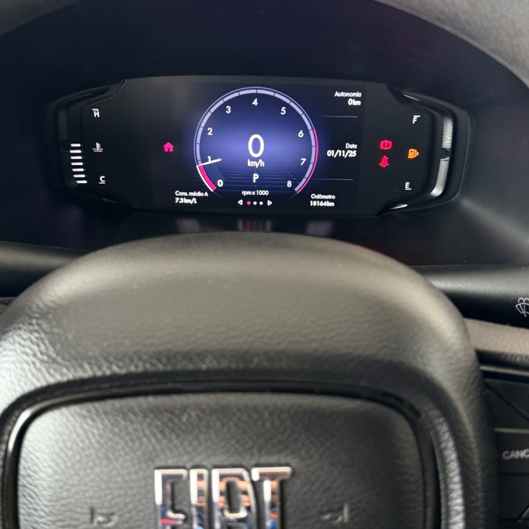 toro endurance t27011