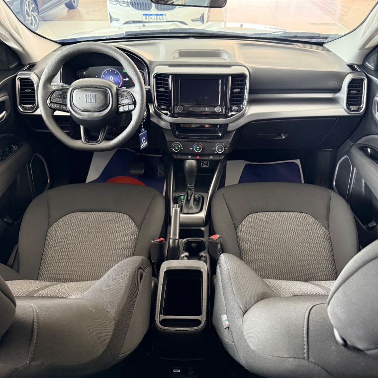 toro endurance t2708