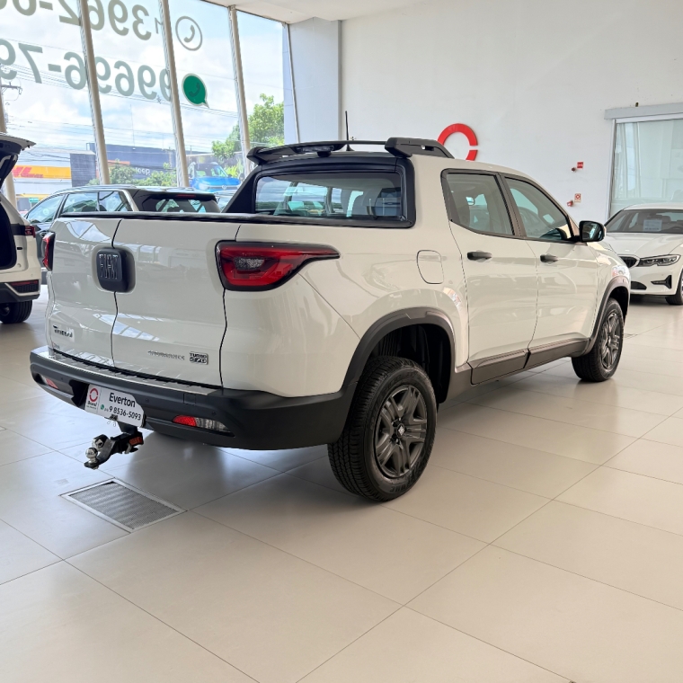 toro endurance t2703