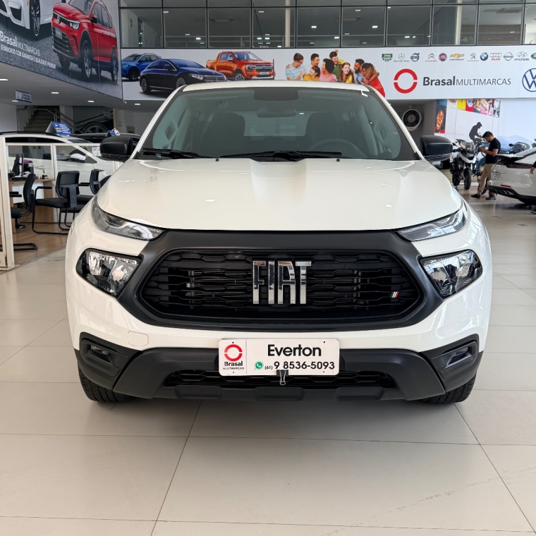 toro endurance t2701