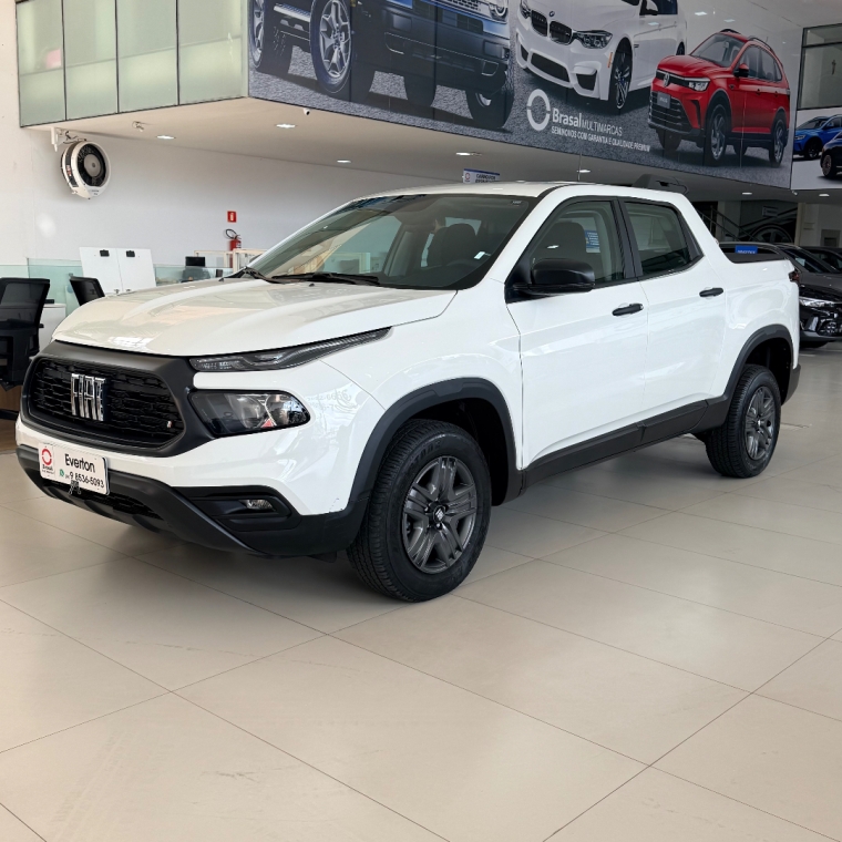 toro endurance t2702