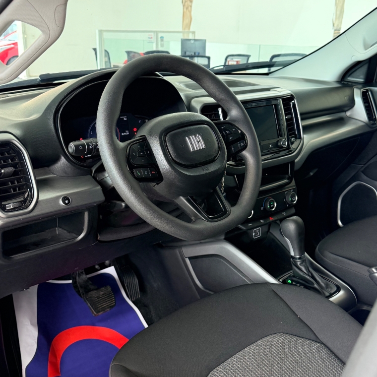 toro endurance t27010