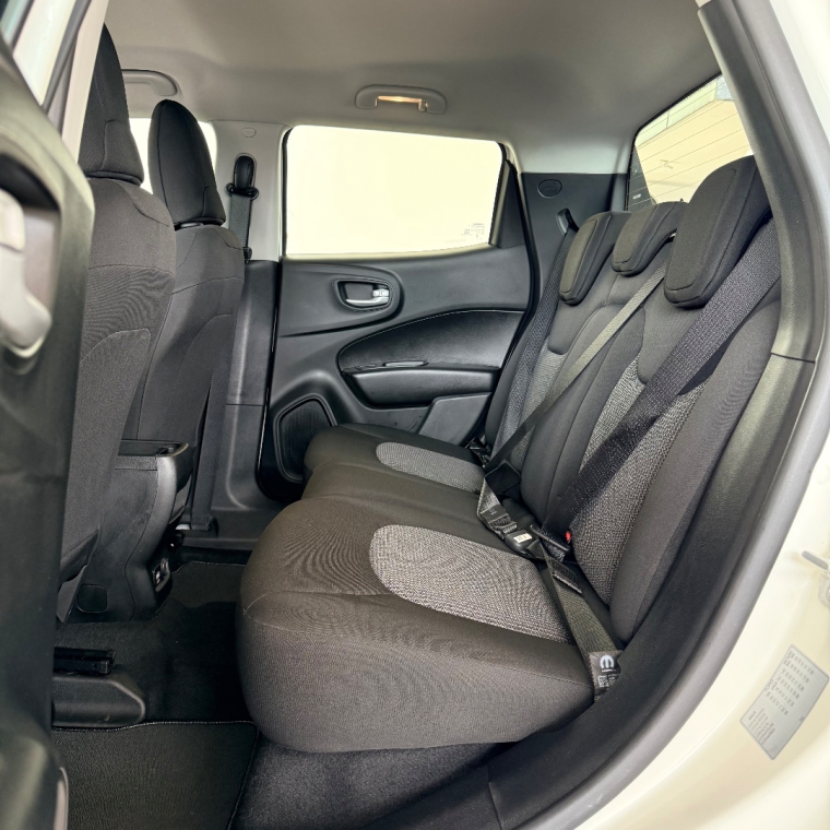 toro endurance t2707