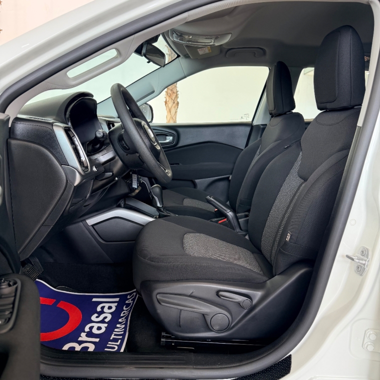 toro endurance t2706