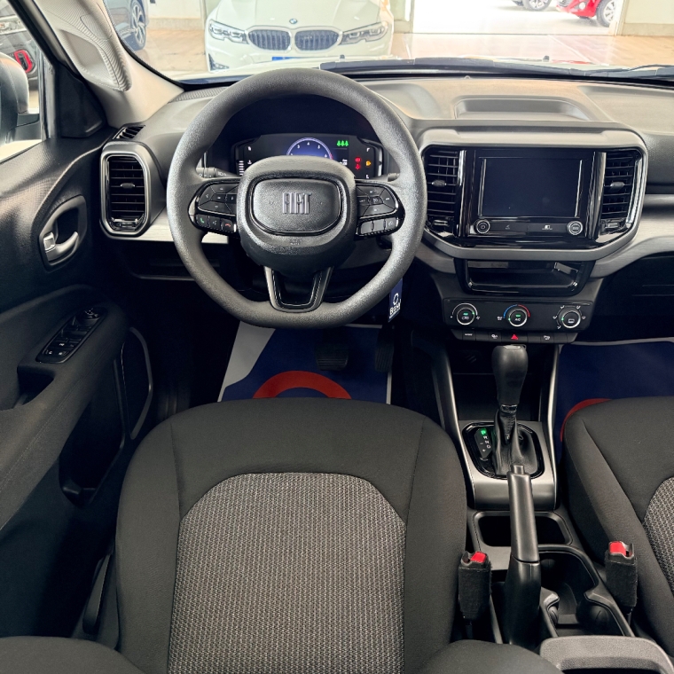 toro endurance t2709