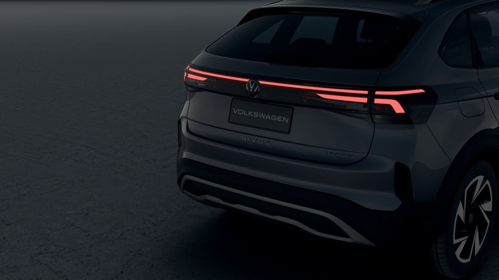 nivus highline 200 tsi 128hp at 25/264