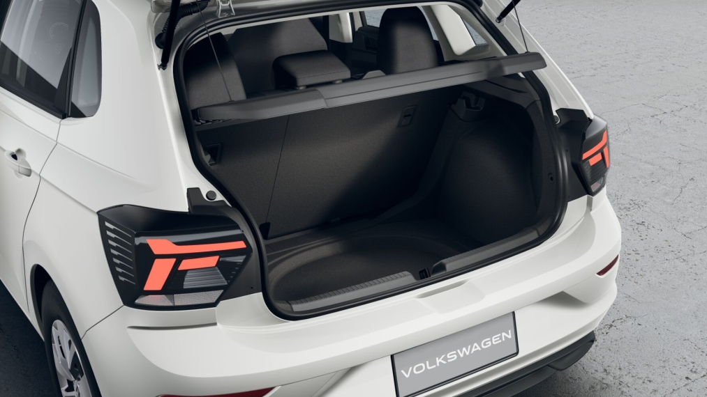 polo track 84cv 25/265