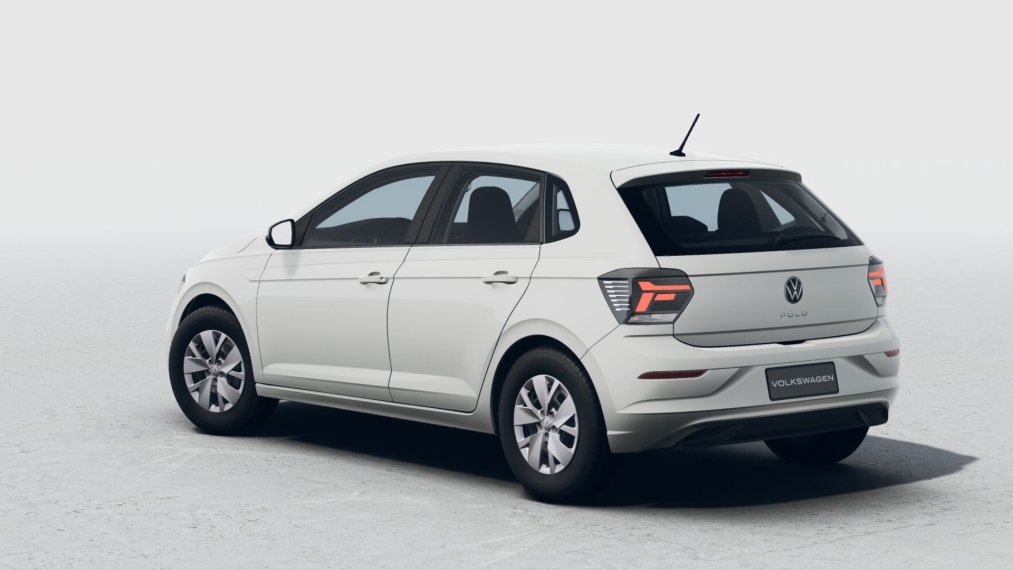 polo track 84cv 25/262