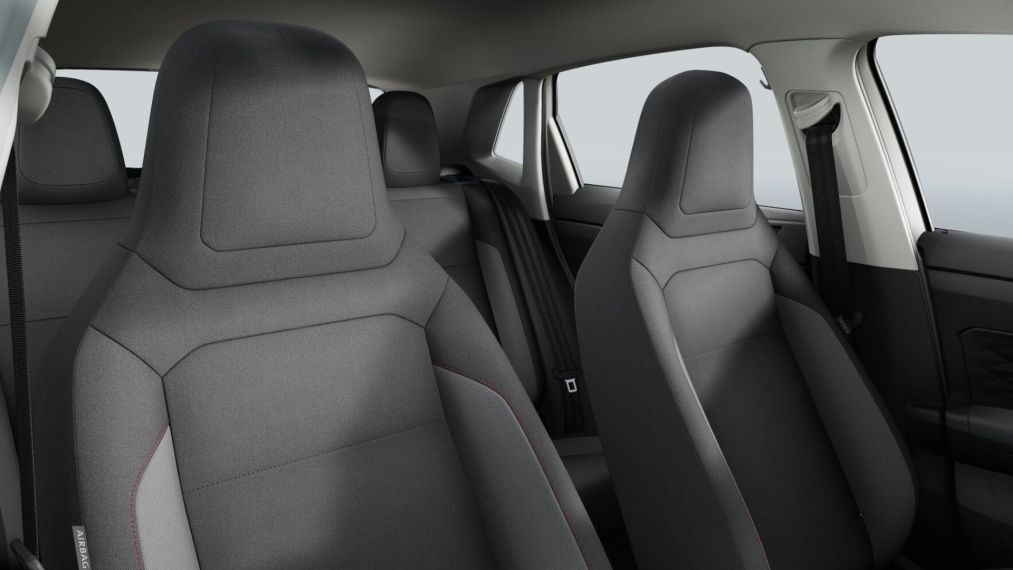 polo track 84cv 25/2610