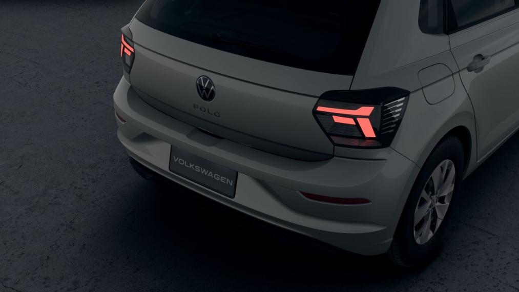 polo track 84cv 25/266