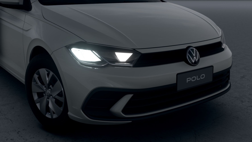 polo track 84cv 25/267