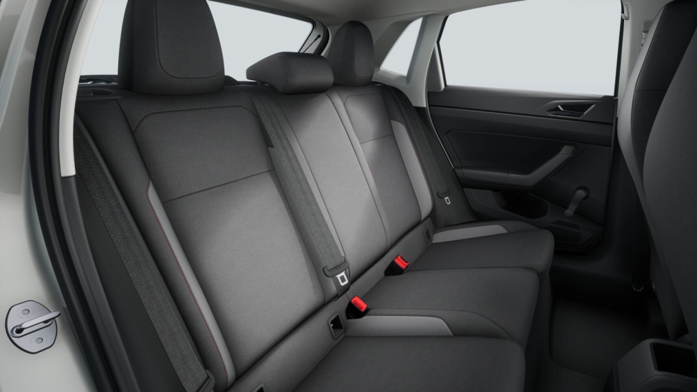 polo track 84cv 25/2611