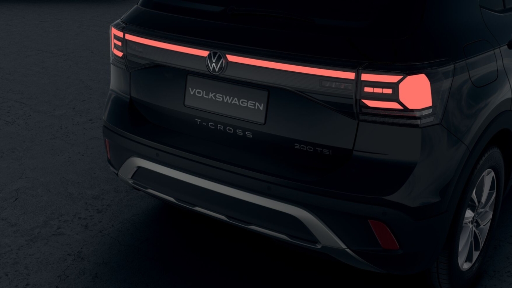 t cross comfortline 200 tsi at 128cv 25/264