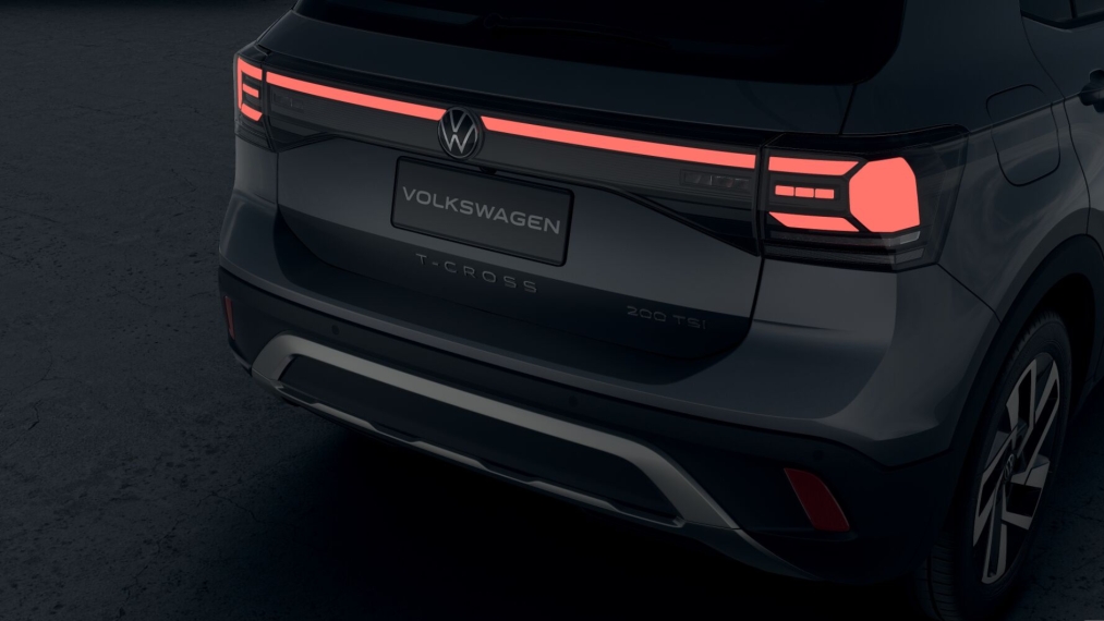 t cross comfortline 200 tsi at 128cv 25/264