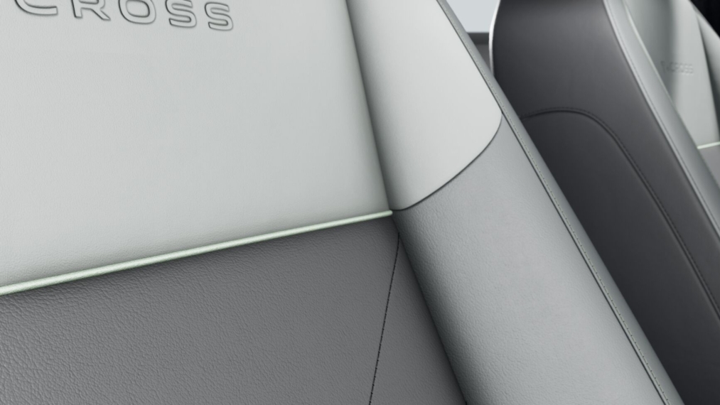 t-cross highline 250 tsi automatico 25/2610