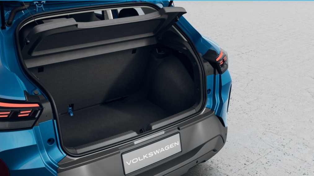 tera high tsi 116cv 25/266