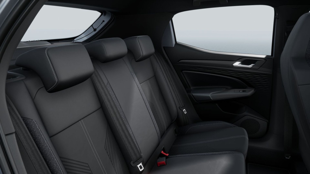 tera high tsi 116cv 25/269