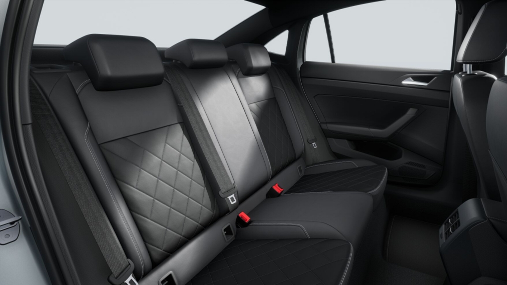 virtus exclusive 250 tsi at 150hp 25/2611