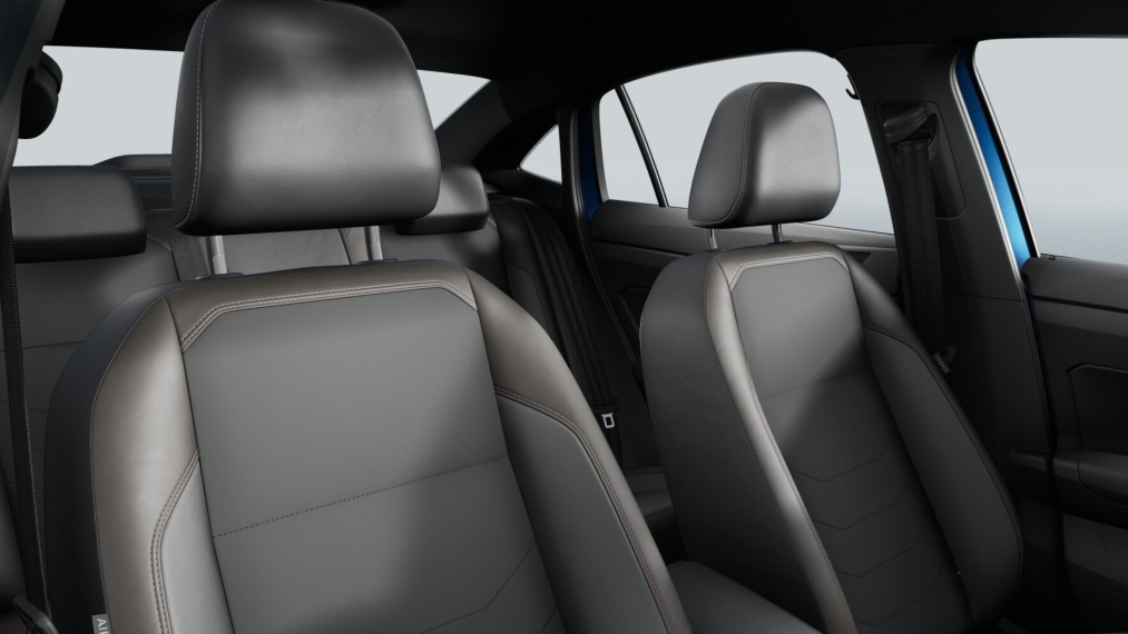 novo virtus highline 25/2510