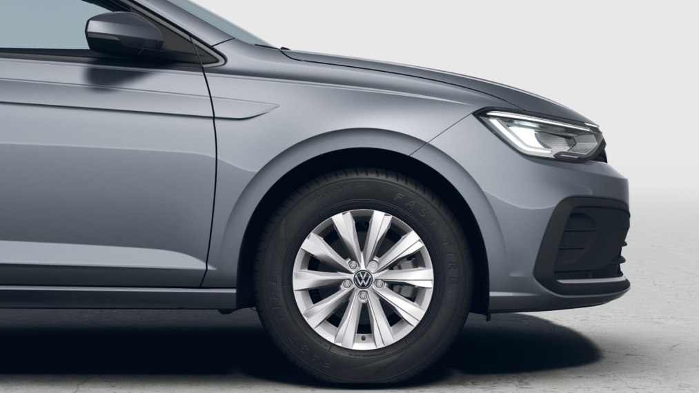 virtus tsi at 116hp 25/265