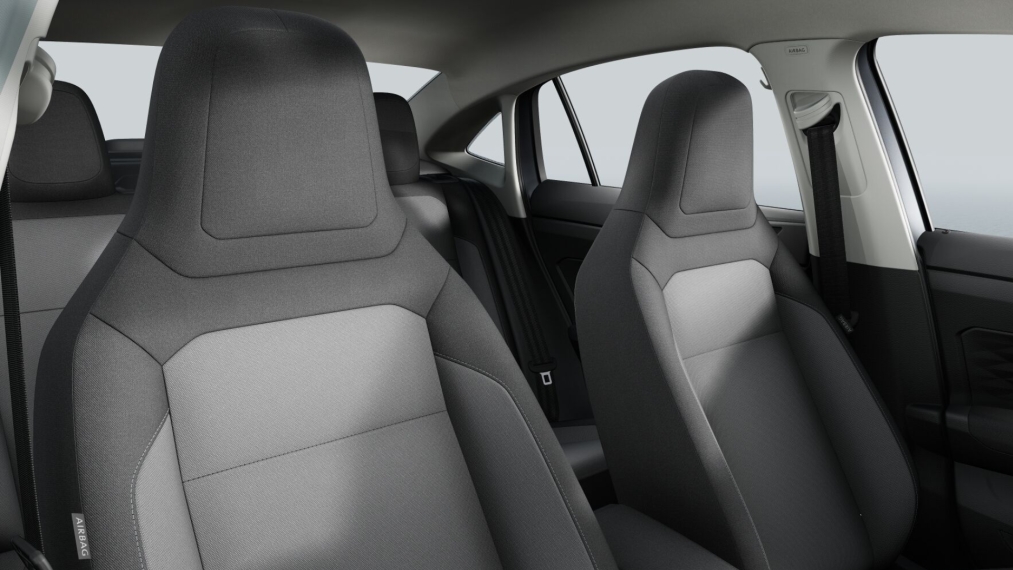 virtus tsi at 116hp 25/2610