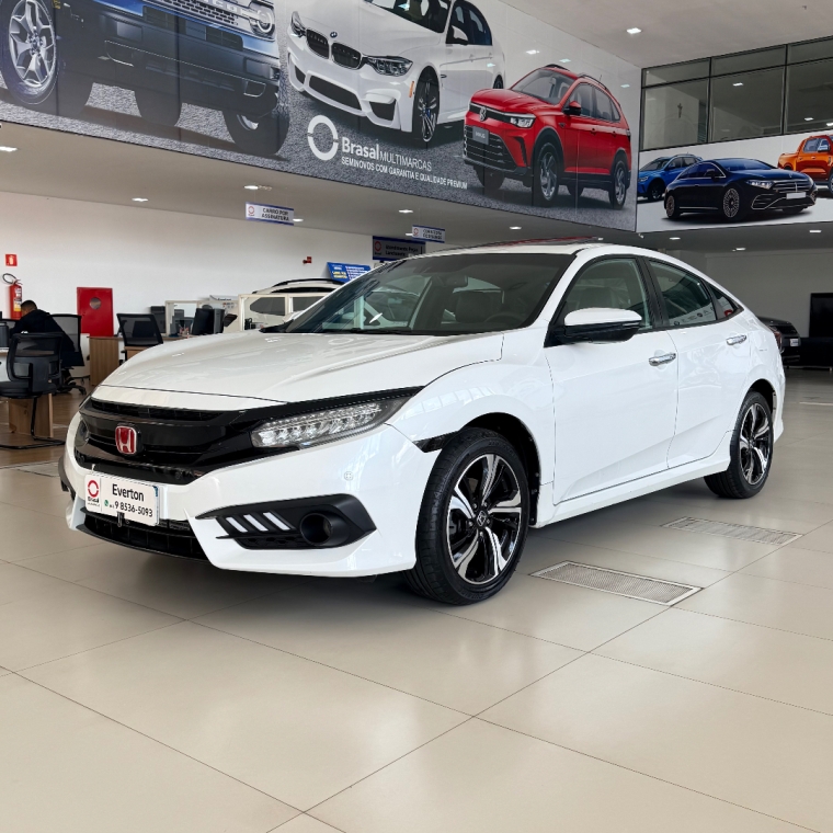 civic touring2
