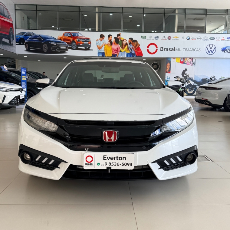 civic touring1