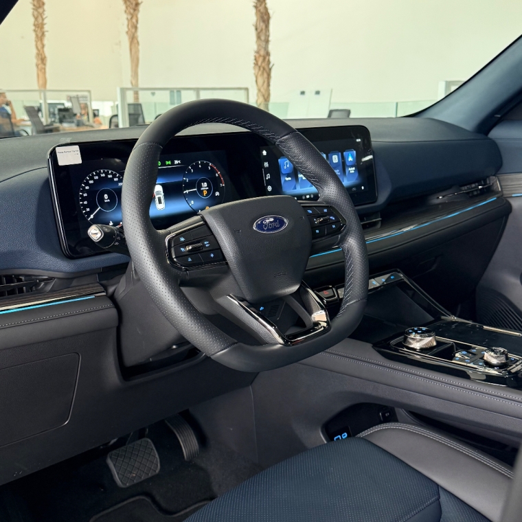 territory titanium10