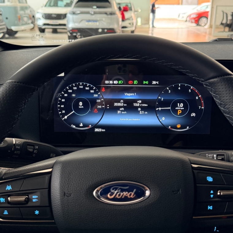 territory titanium11