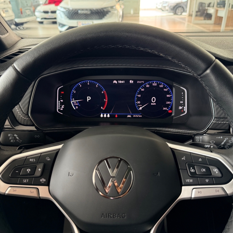 t-cross highline com adas e teto solar11