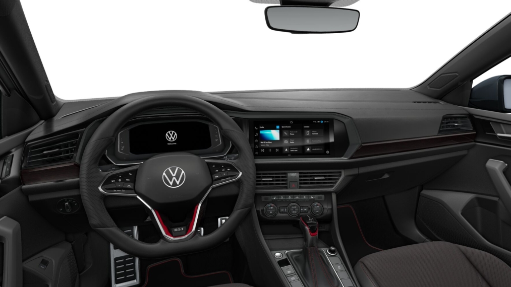 jetta gli 2.0 350 tsi 25/269